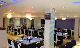 Krishna Restaurant - Cover photo