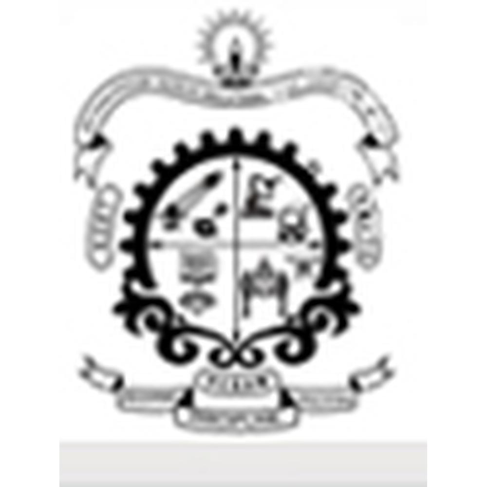Krishnasamy College of Science,Arts & Management for Women (KCSAMW) - Logo
