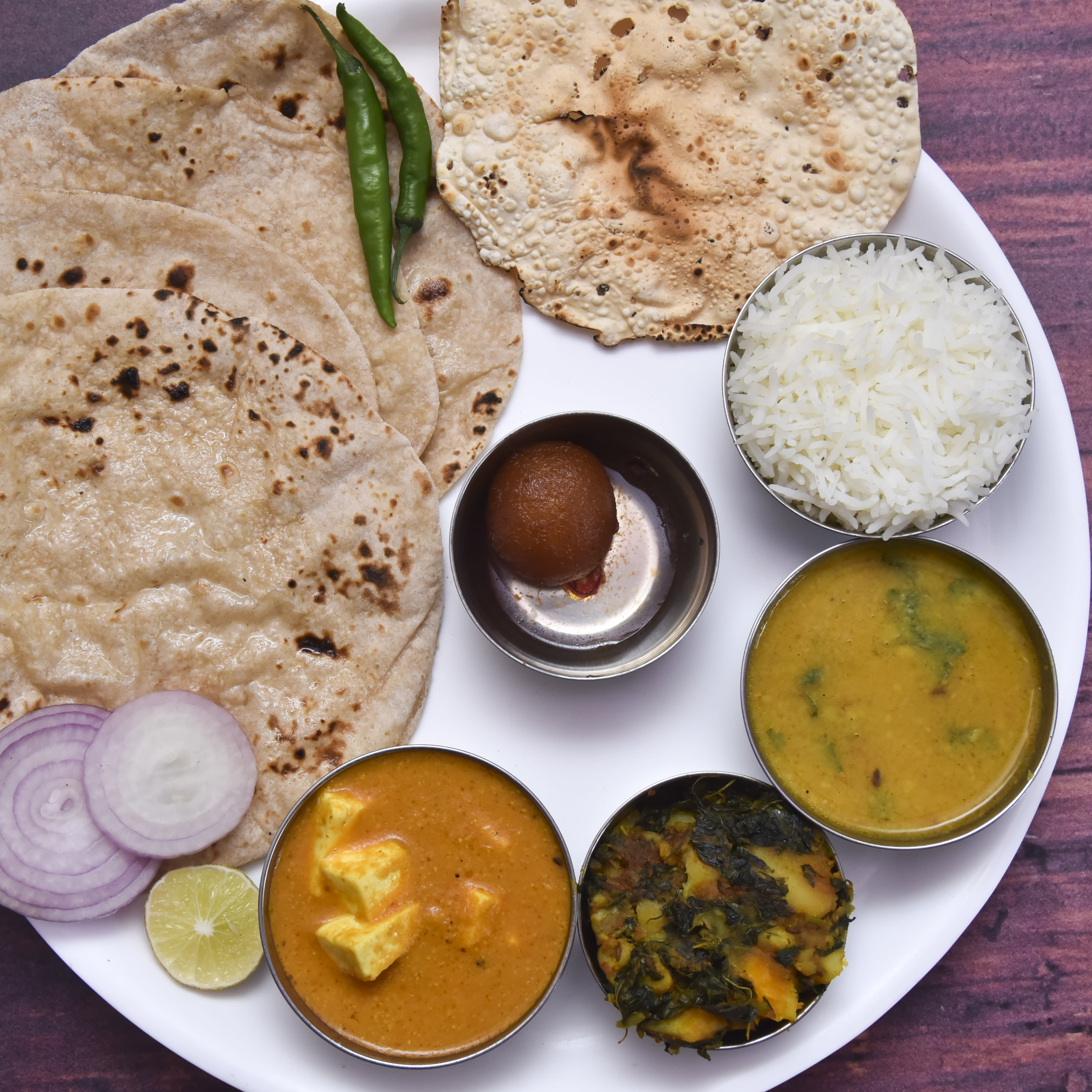 Krishna sweets and Resturant - Logo