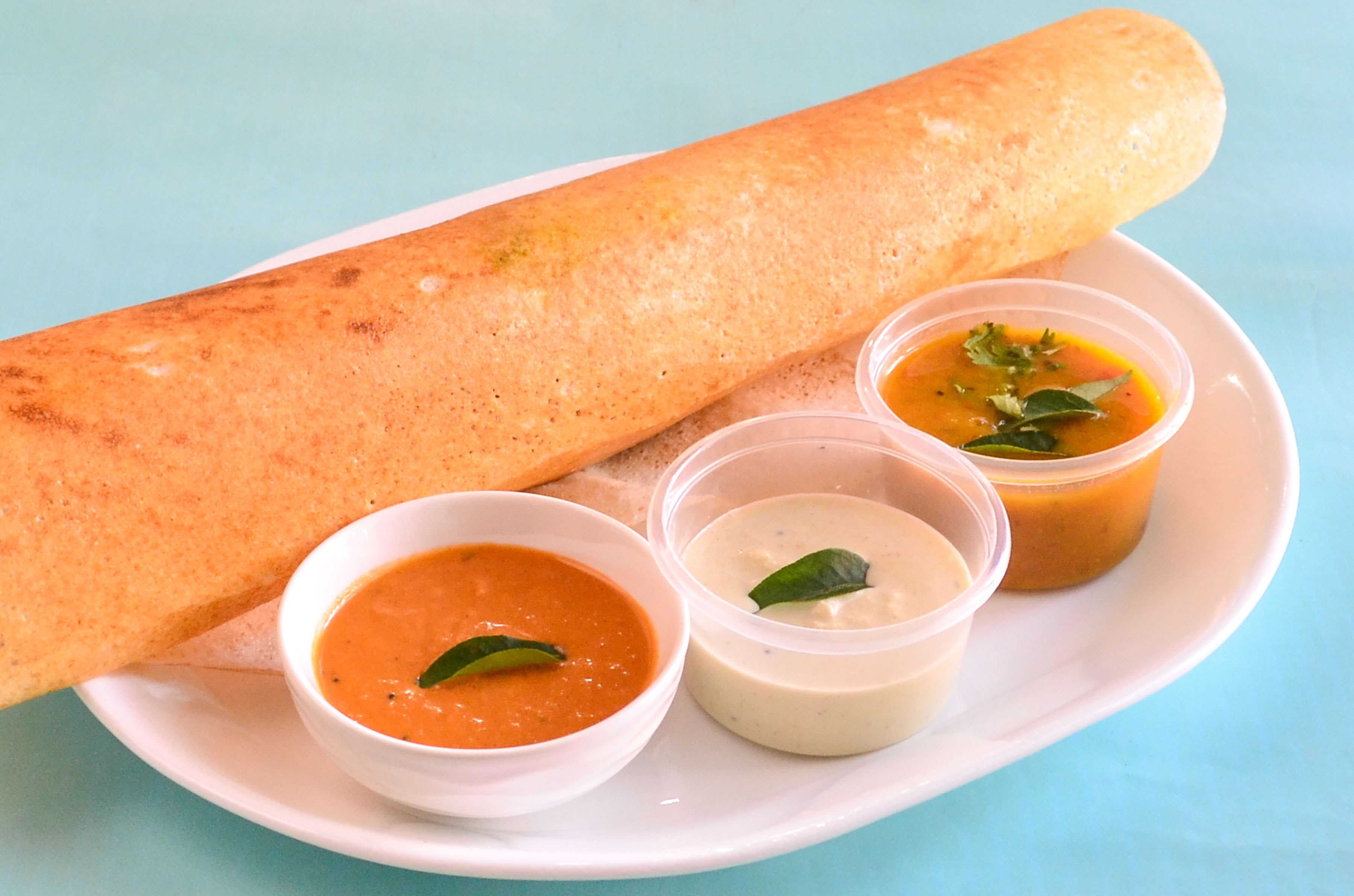 Krishna Sweets and snacks - Logo