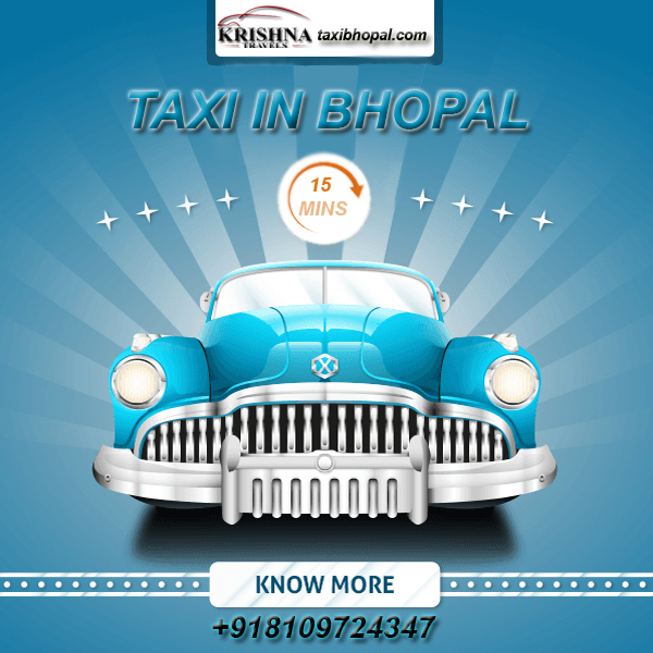 Krishna Travels - Logo