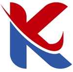 Krishna Transport Packers And Movers - Logo