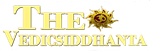 Krishndhaam Consultancy Services - Logo