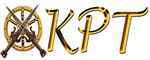 Krish Power Technologies - Logo