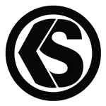Krishtel Internet Services - Logo