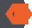 Krish Walker Computer Consulting - Logo