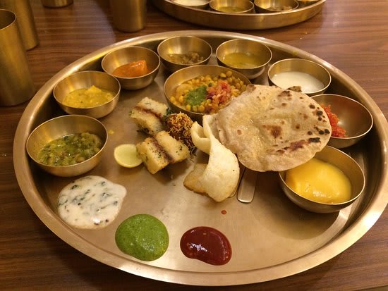 Krisnokoli Restaurant & Biryani - Logo