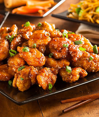 KRISPY BYTES - Logo