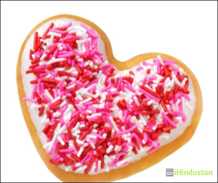 Krispy Kreme - Logo