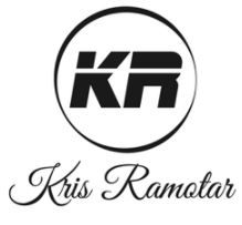 Kris Ramotar - Century 21 Request Realty - Logo