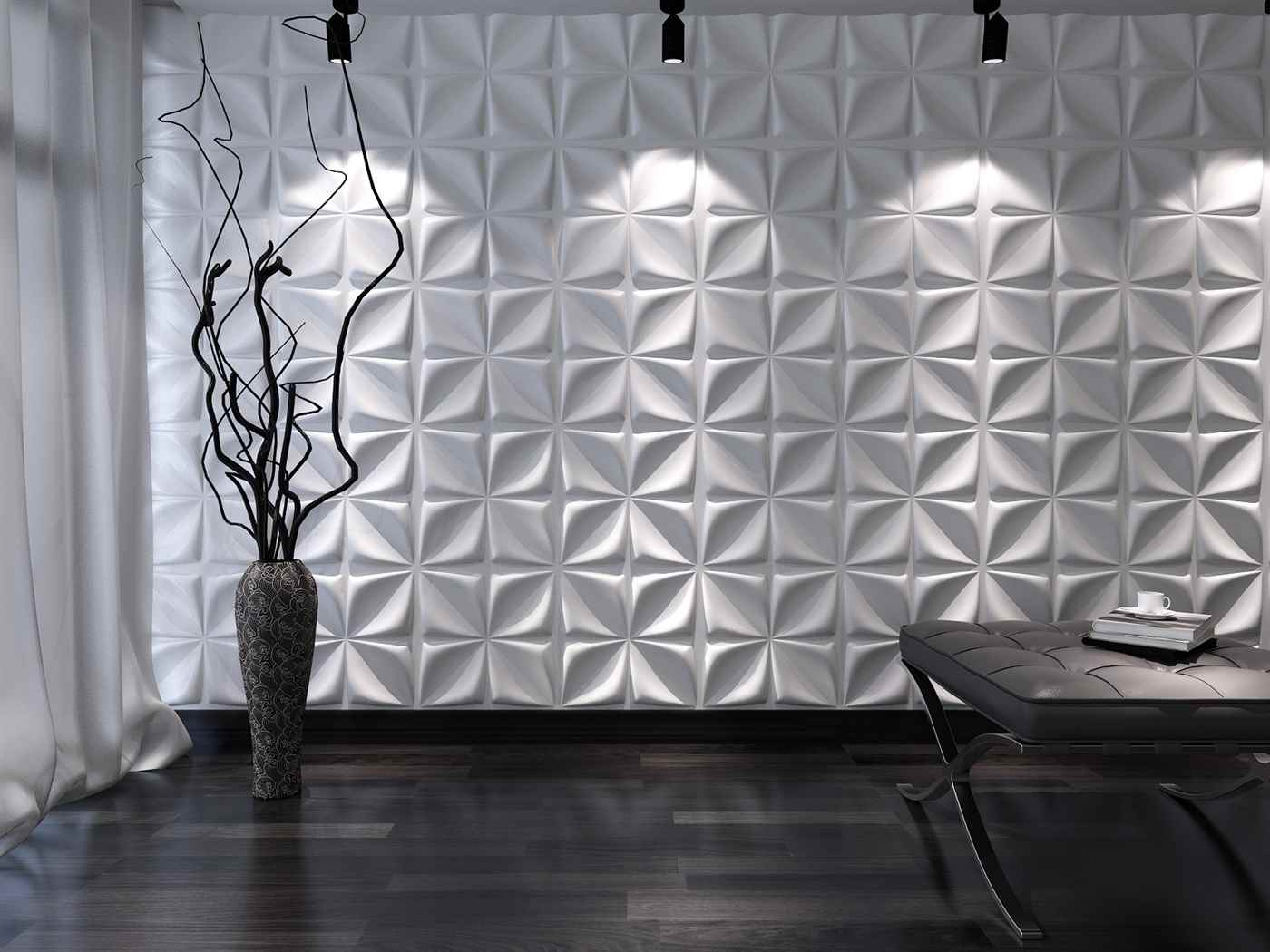 Krisstal Wholesaler - Cover photo