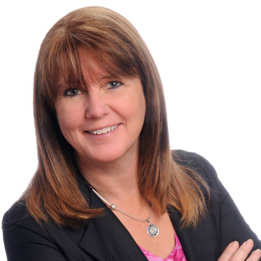 Krista Allan - Royal LePage Real Estate Services Ltd. - Logo