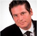 Kristan K. Erner, Broker - Logo
