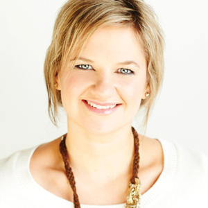 Krista Towell, Bosley Real Estate Ltd. - Logo