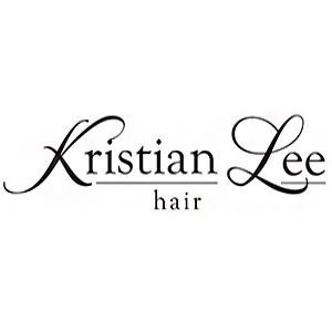 Kristian Lee Hair Design - Logo