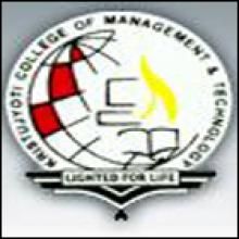 Kristu Jyoti College of Management & Technology (KJCMT) - Logo