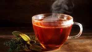 Kriti Tea Trading - Cover photo