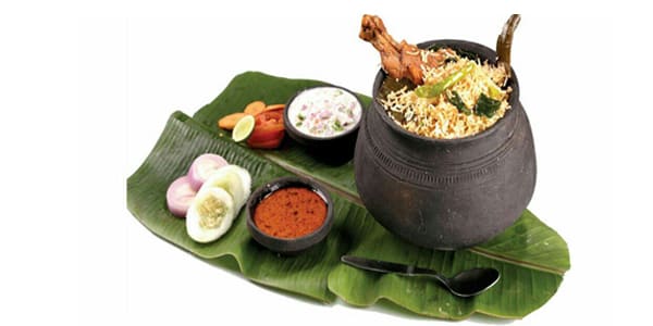 Kritunga Jagavi's Restaurant - Logo