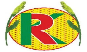 Kritunga Restaurant - Logo