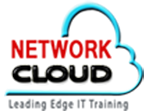 Kr Network Cloud Technologies - Logo