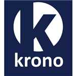 Krono - Logo