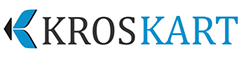 kroskart - Logo