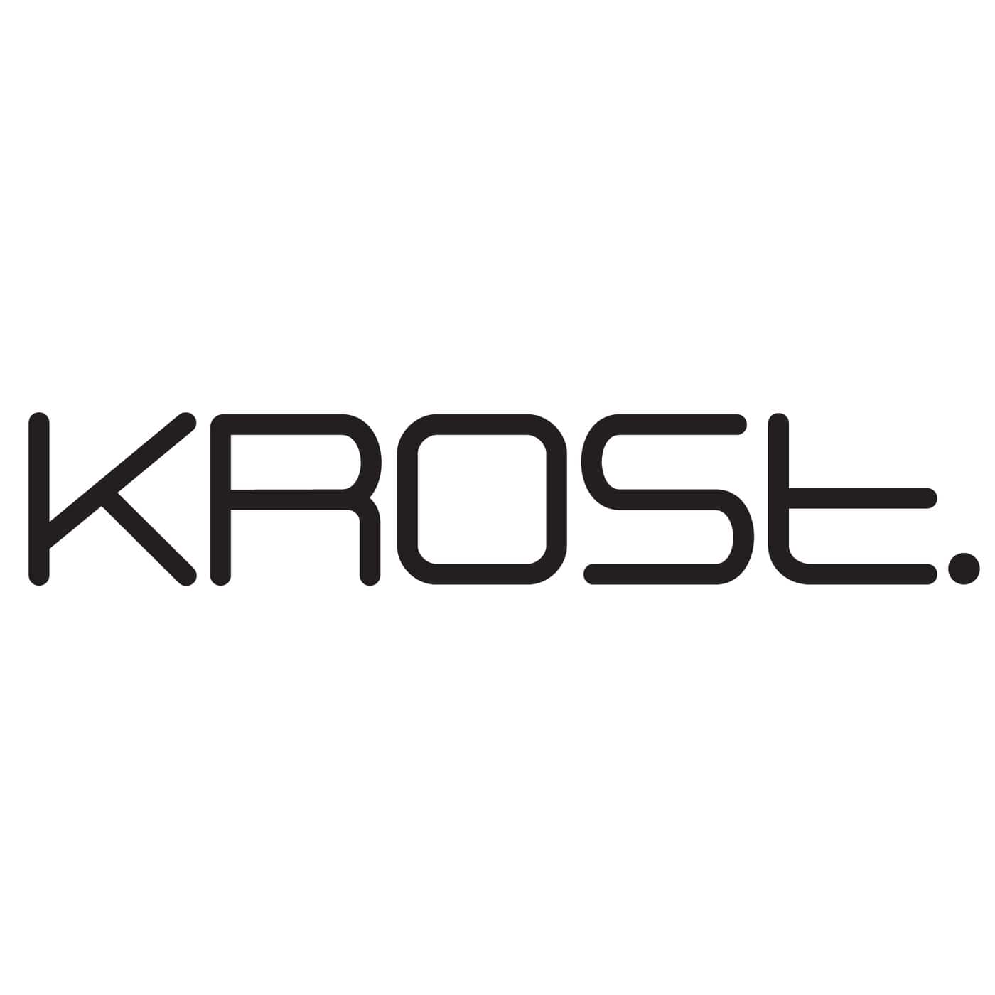 Krost Business Furniture - Cover photo