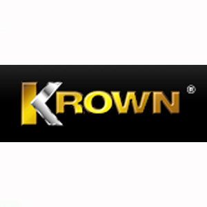 Krown Rust Control - Logo