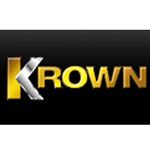 Krown Rust Control System - Logo