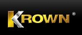 Krown Rust Control Centre Of Oakville - Logo