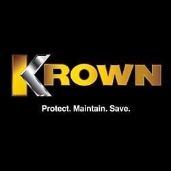 Krown Rust Control Kingston - Cover photo