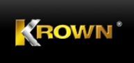 Krown Rust Removal - Logo