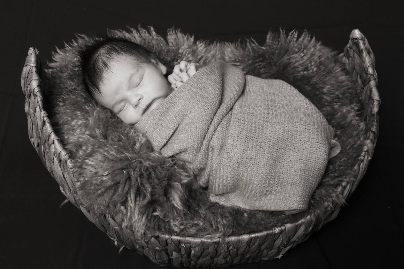 KRS Family Photography - Logo