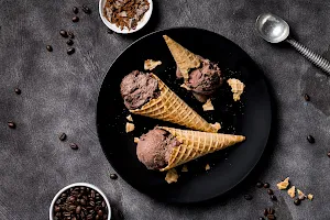 KR Soups & Ice Creams - Cover photo