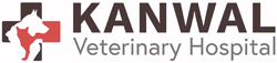 Krumm Dr Briar - Logo