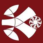 Krupalee Gems - Logo