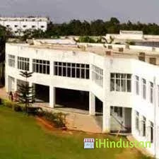 Krupanidhi College of Pharmacy - Cover photo