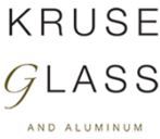 Kruse Group Ltd. - Logo