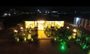 Krushnai Pure Veg - Cover photo