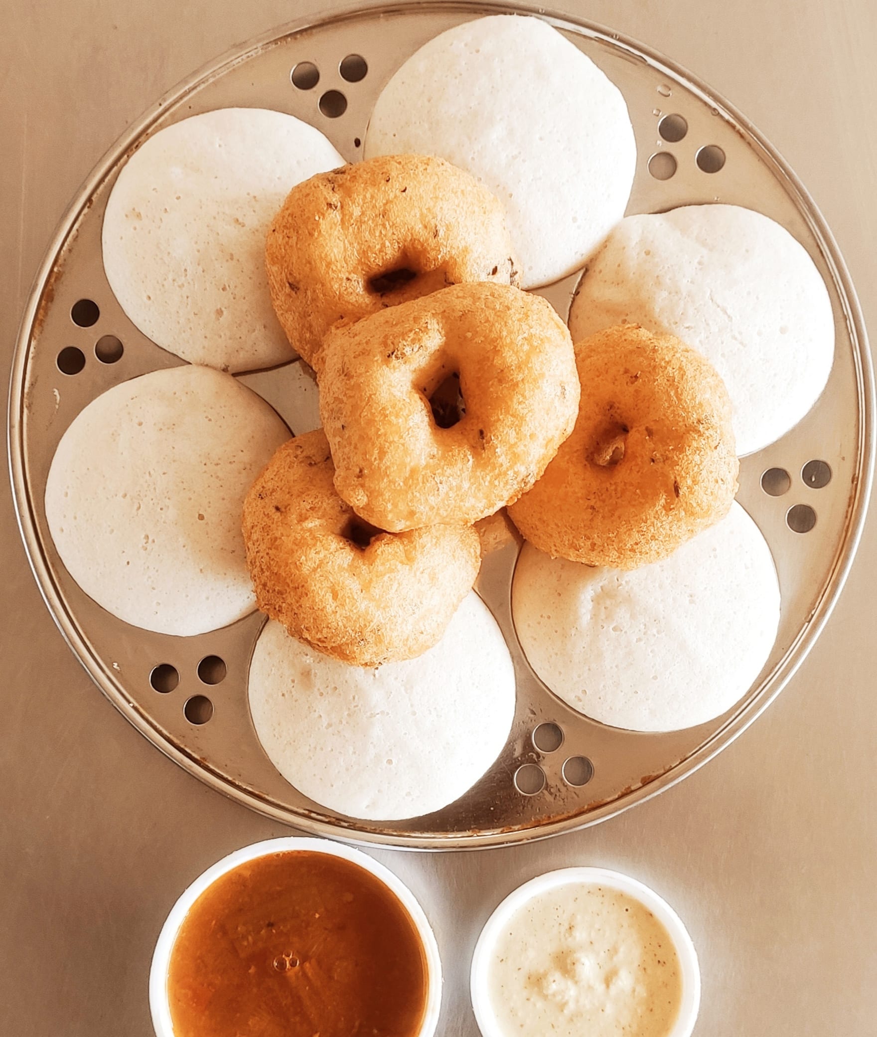 Krushnai Snacks - Logo