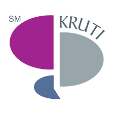 Kruti Institute of Technology & Engineering (KGI RAIPUR) - Logo