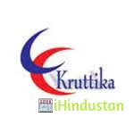 Kruttika Institute of Technical Education - Logo