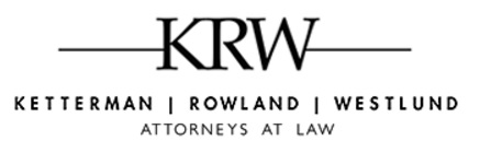 KRW Philadelphia Asbestos Attorney - Logo