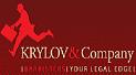 Krylov &a; Company Barristers - Logo