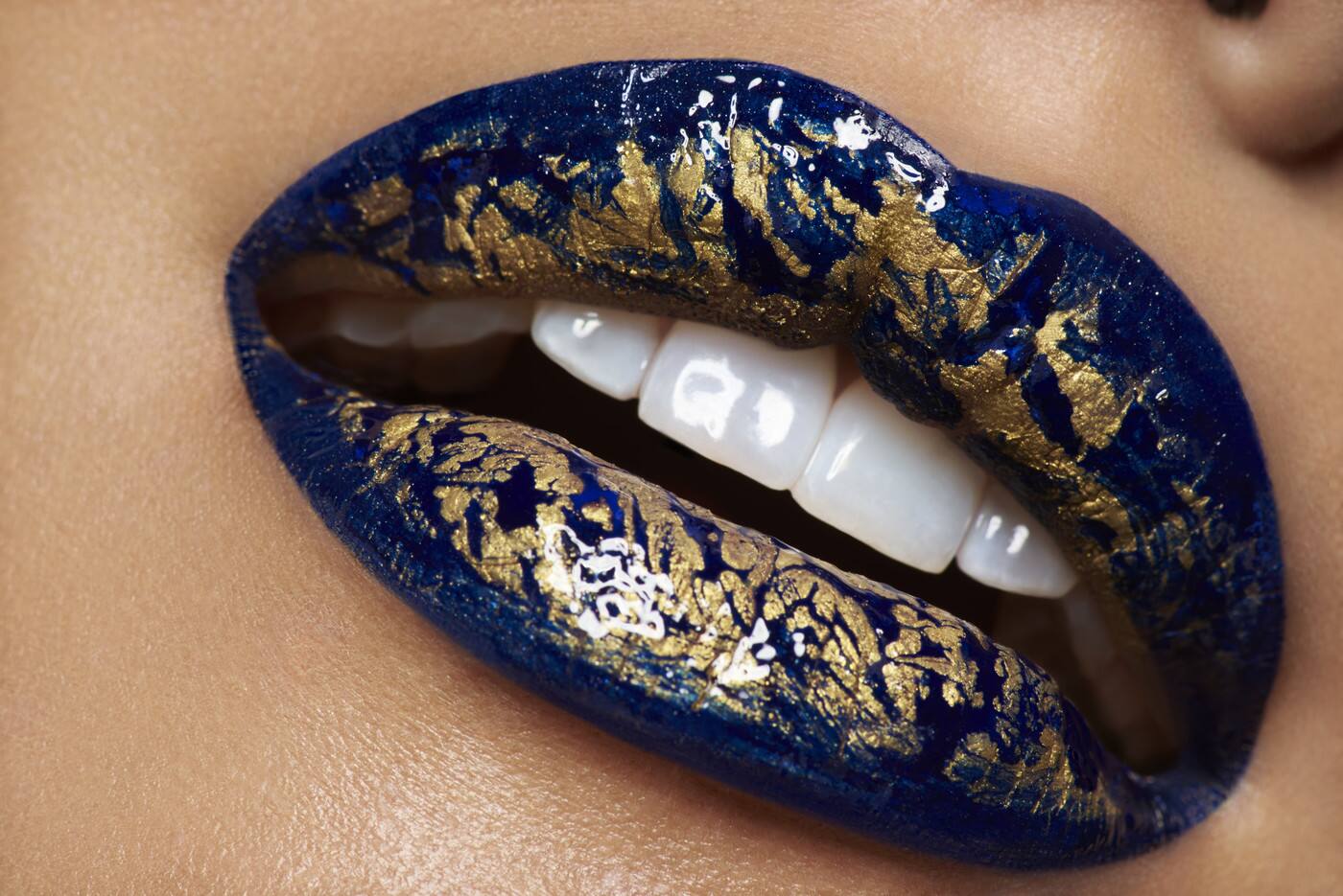 Kryolan Australia - Cover photo