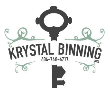 Krystal Binning - Landmark Realty Mission Ltd. - Cover photo