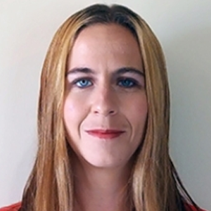 Krystal Mullen Investors Group Financial Services Inc. - Logo