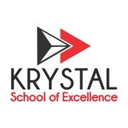 Krystal School of Excellence Foundation (KSE) - Logo
