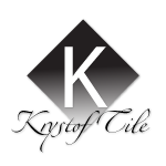 Krysztof Tile - Logo
