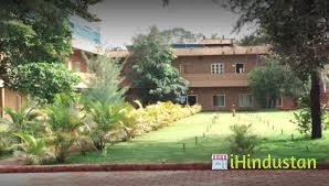 K S Abdullah English Medium School - Logo